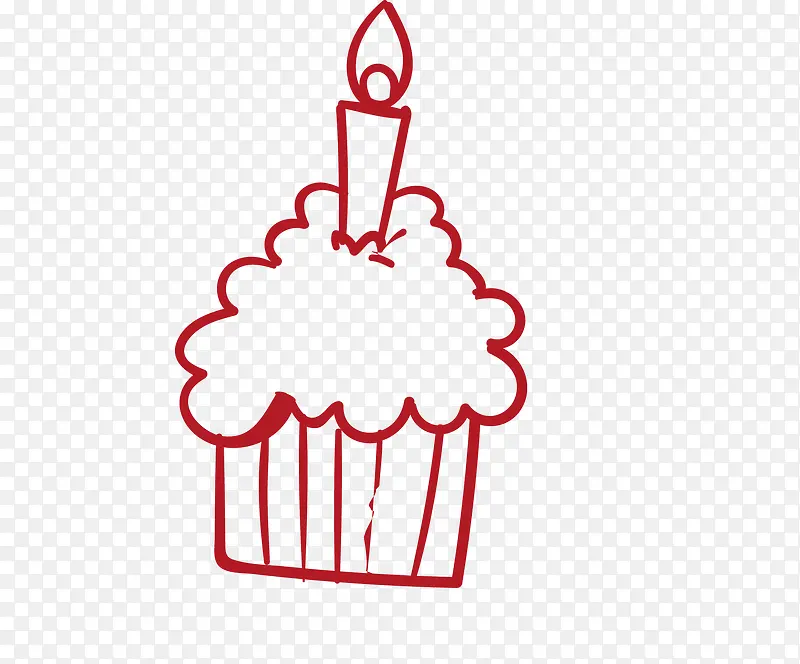 ʸ���ֻ浰��ͼƬ-������