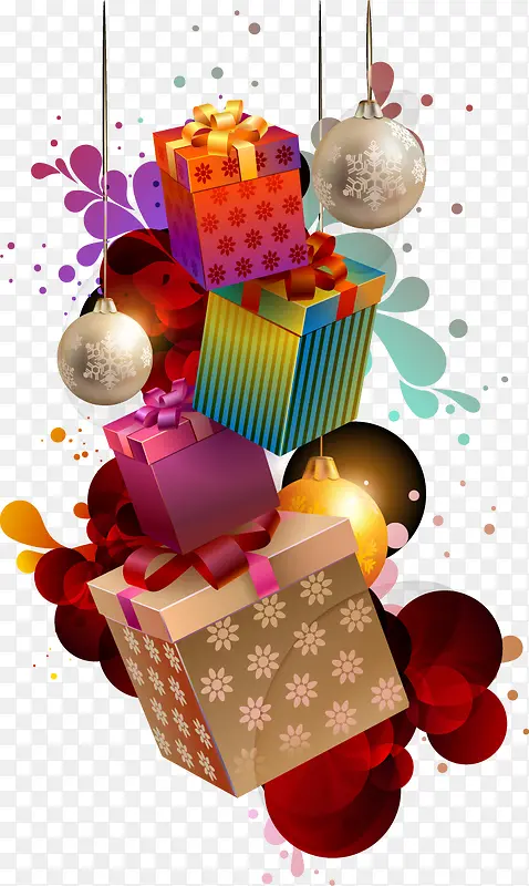 ʸ�������������-������