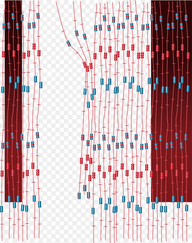 ����Ư���ز�ʸ����ɫϲ��-������