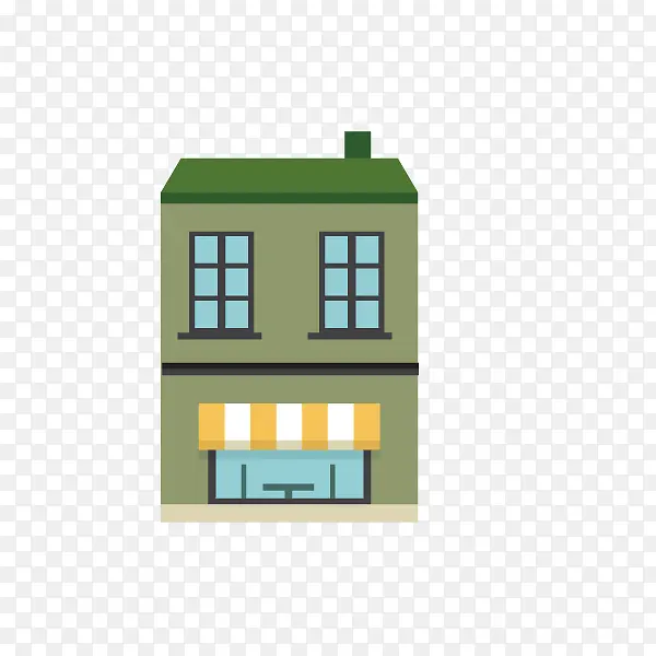 ���� ���� ���� ��ƽ��-������