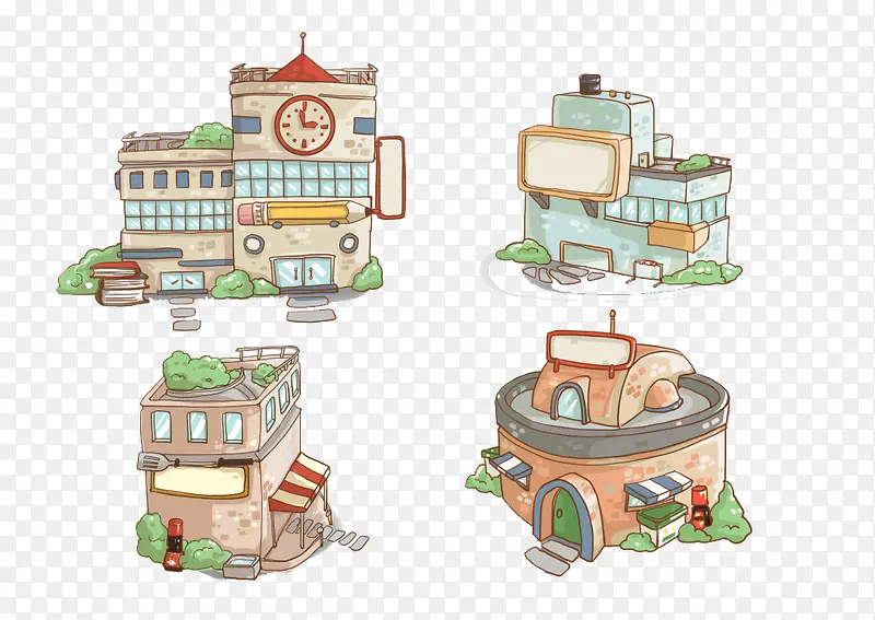 ��ͨ����-������