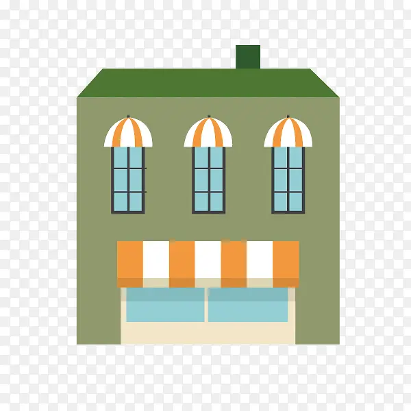 ���� ���� ���� ��ƽ��-������