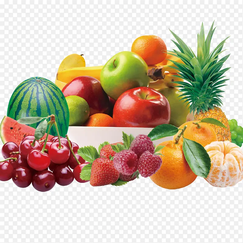 ˮ��-������