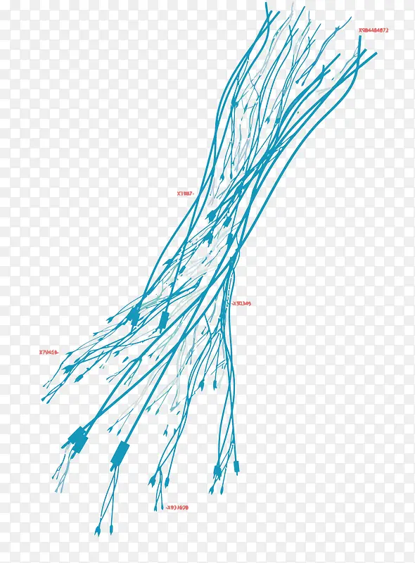 ʸ����ɫ����-������