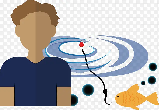 ���㰮����-������