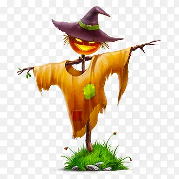 ��������ʥ�ڸ�ִ���-������