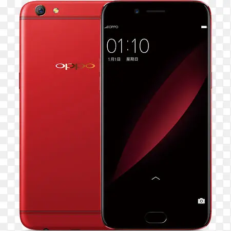 OPPO�ֻ�-������