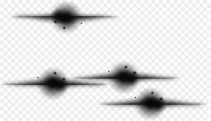 ��ջҹ�Ч�ز�-������