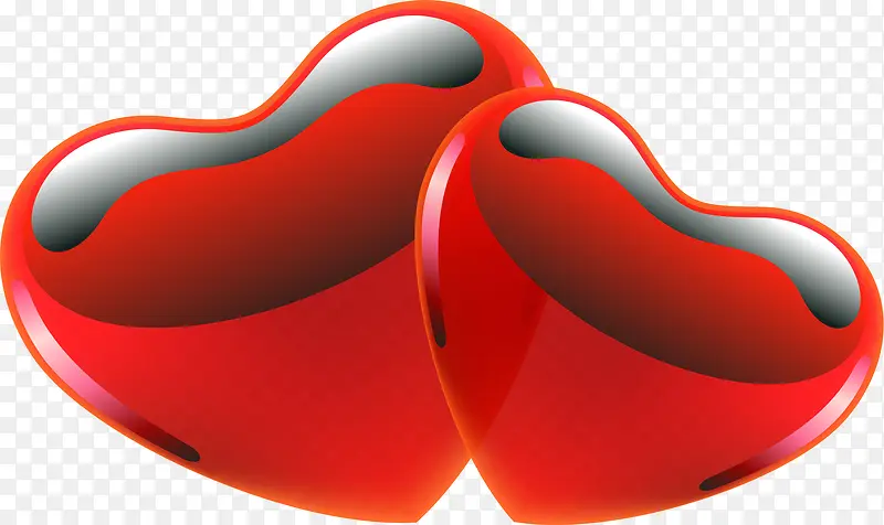 ��ɫ��ջҰ���-������