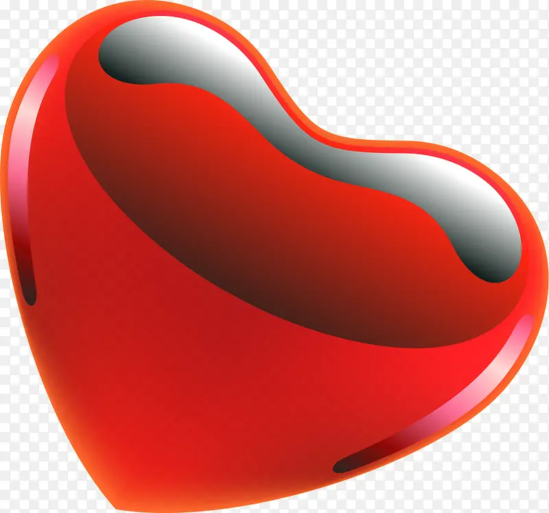 ��ջҺ�ɫ����-������