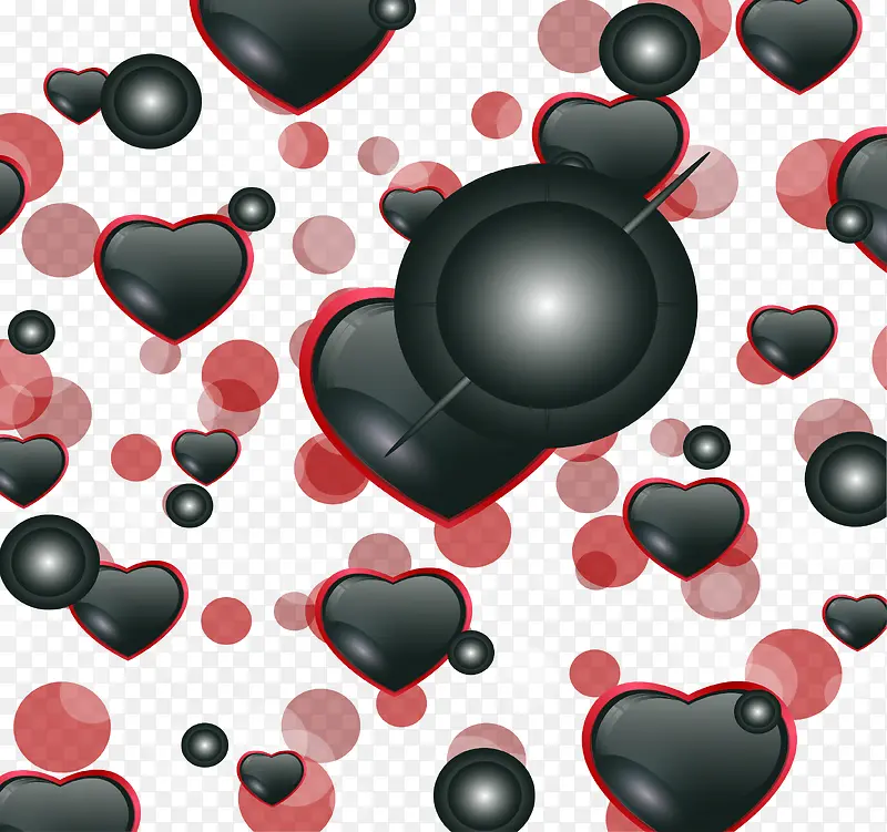 ��ջҷ�ɫԲ����-������