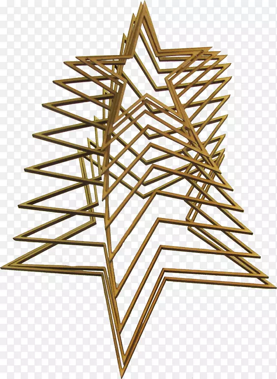 �������μ�����-������