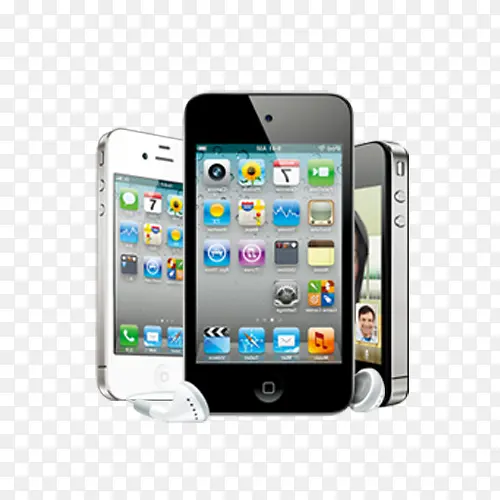 ƻ���Ľ���-������