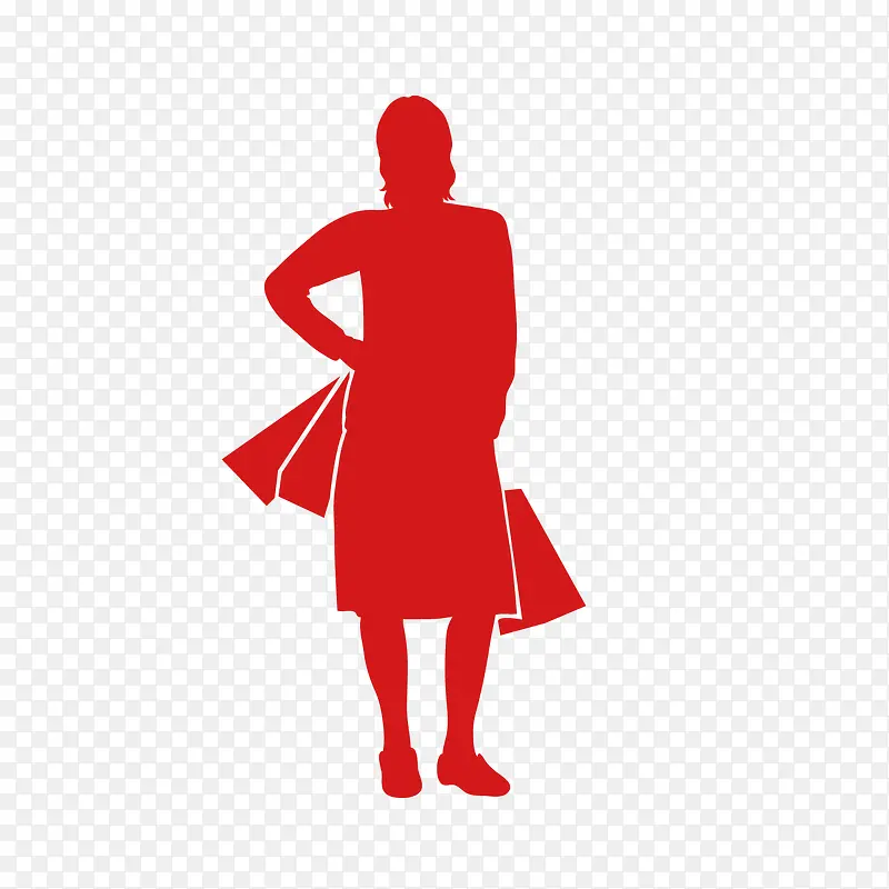 �ֻ�Ů���ֻ�Ů�˼�Ӱ�ز�-������