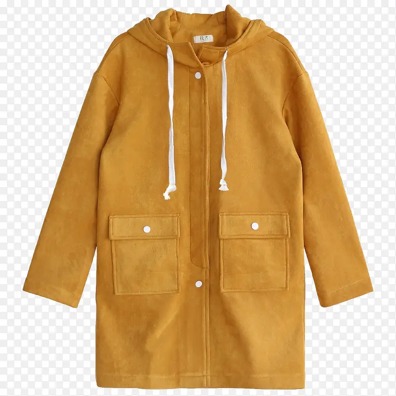 ��ɫ����-������