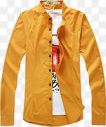 ��ɫ�Ա�����ʱ��-������