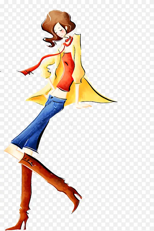 �ֻ��ɫ����ʱ��-������