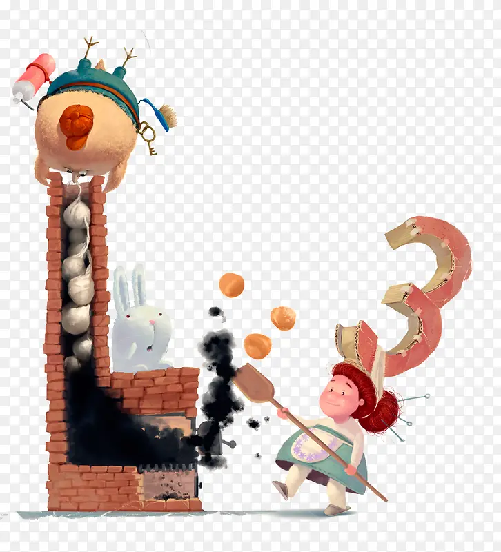 �廭-������