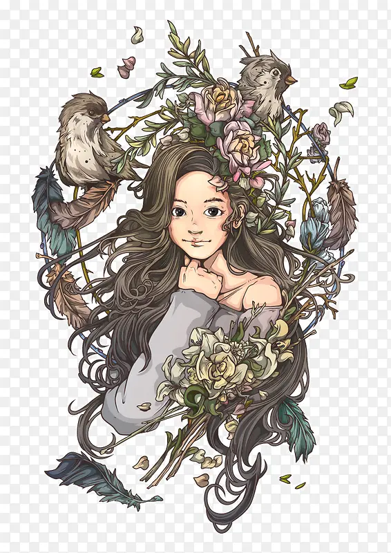 �廭 ���� װ��-������