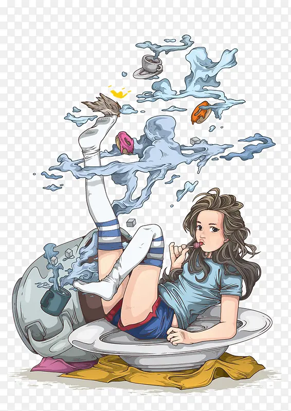 �廭 ����-������