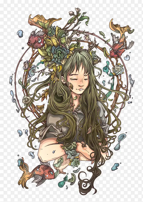 �廭 ����-������