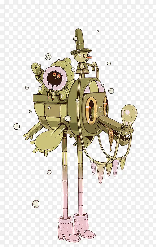 �廭 ���� װ��-������