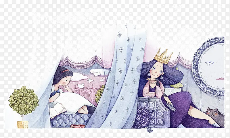 �廭 ���� װ��-������