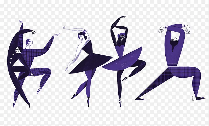 �廭 ����-������