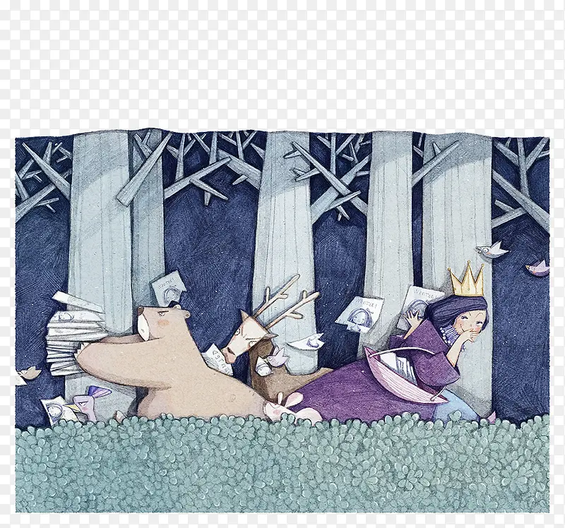 �廭 ����-������