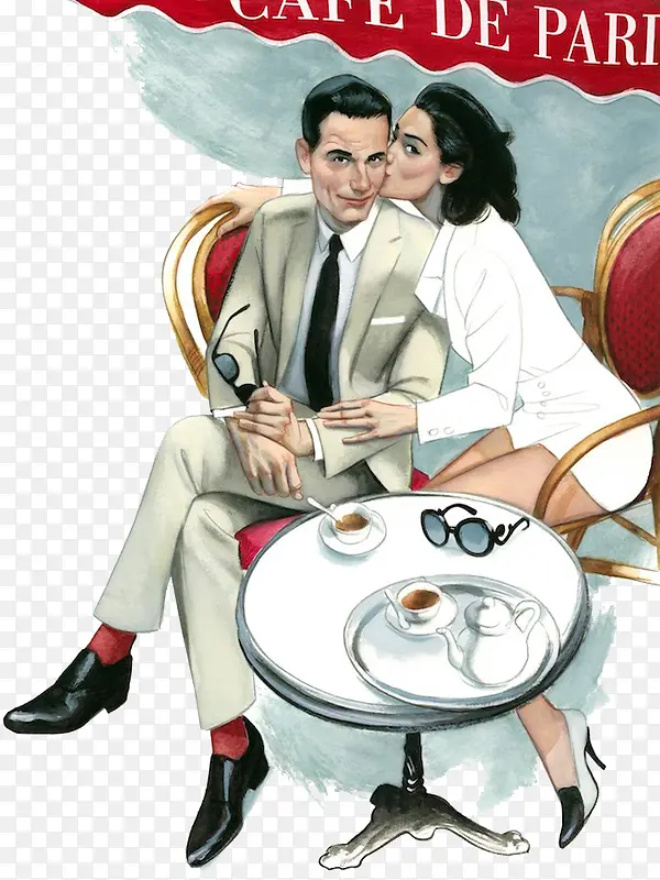 �廭 ����-������