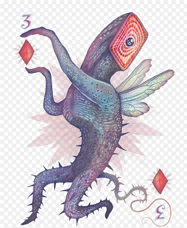 �廭 ����-������