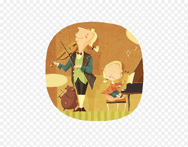 �廭 ���� װ�� ����-������