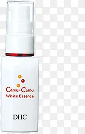 ��ɫ����Ч����ױƷ-������