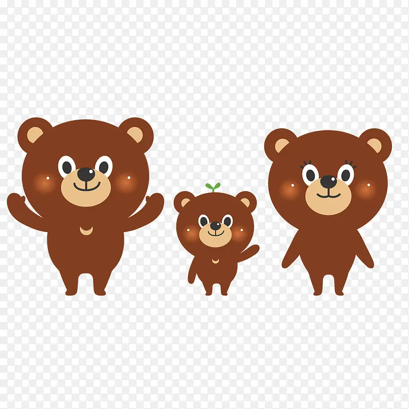 ̩����һ��-������