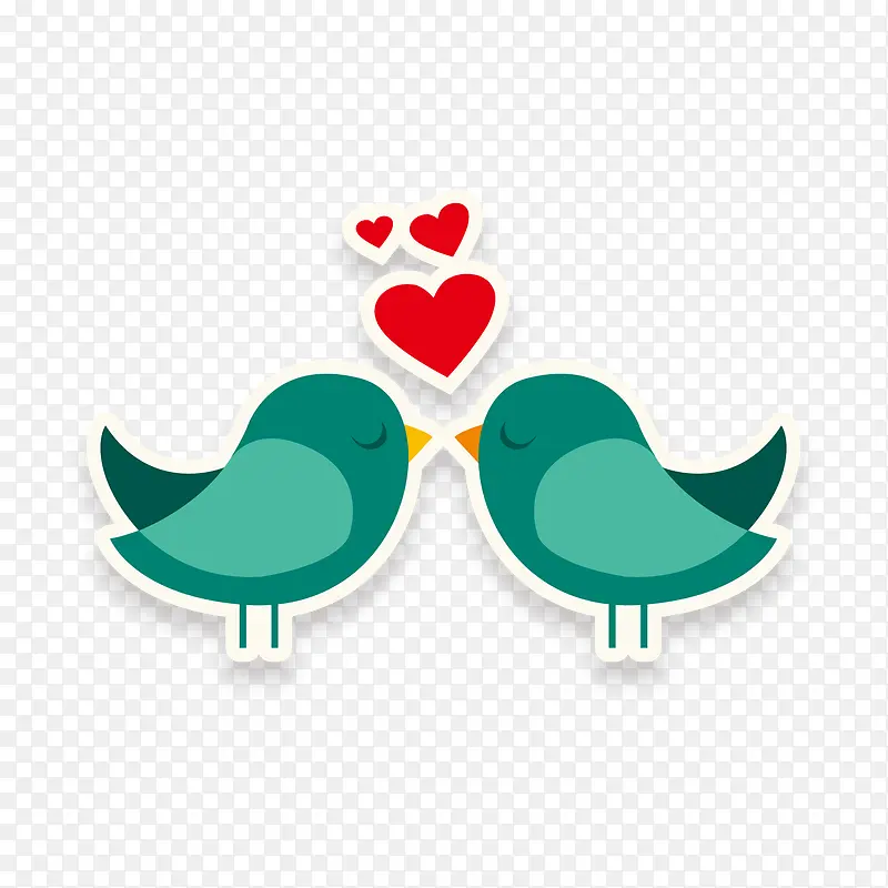 ʸ��������-������