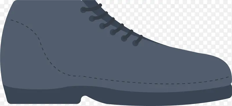 ʸ����ƽ��ƤЬ-������