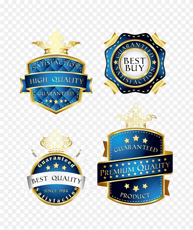 ŷʽ���������ǩ-������