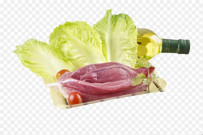 ����ز�-������