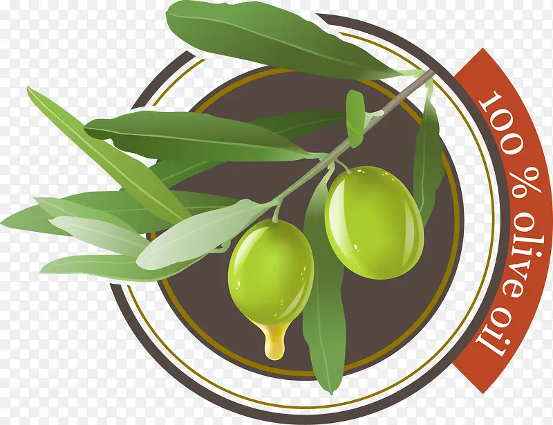 ʸ������Ͳ�Ʒ����ز�-������