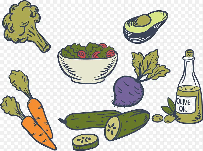 �߲�ɳ��ʳ��-������