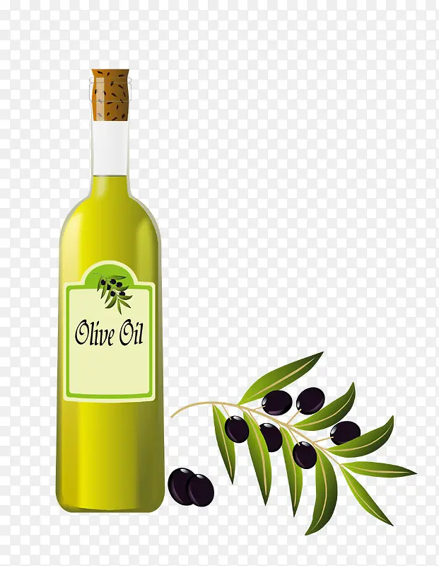 ʸ��������ز�-������