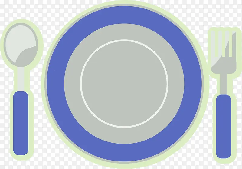 ʸ�����Ͳ;�-������