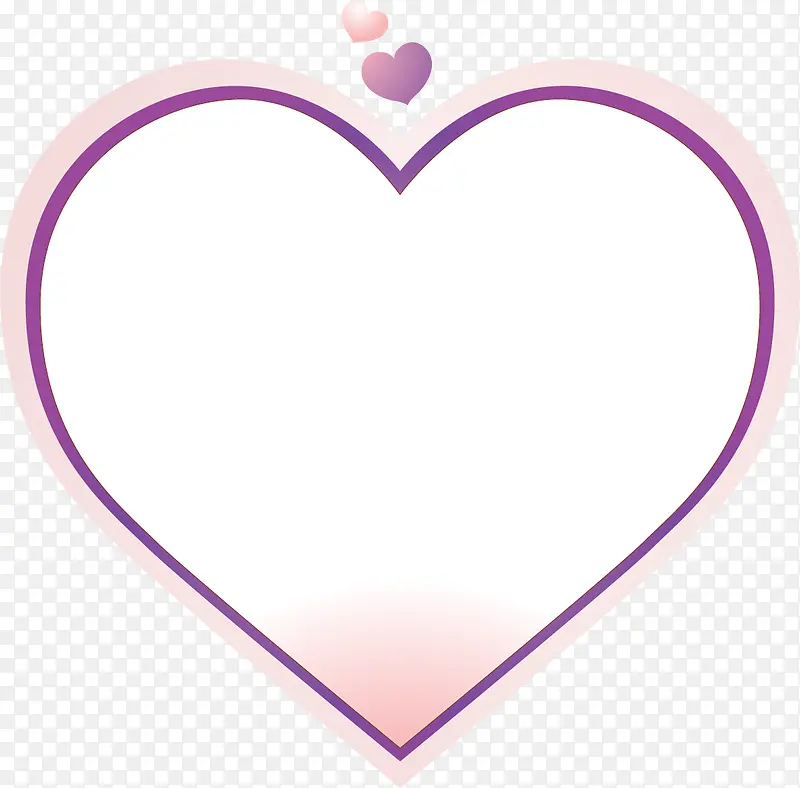 ʸ���ֻ氮�ı�ǩ-������