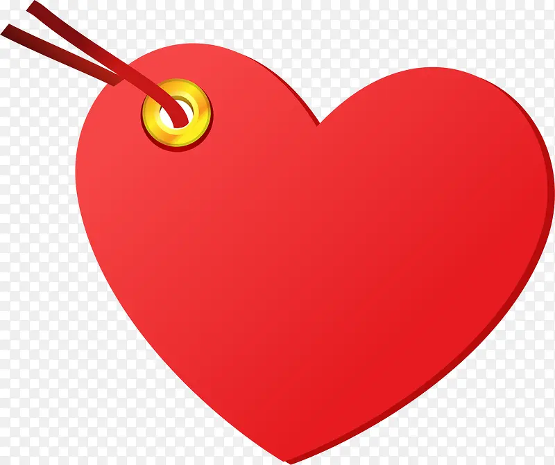 ʸ���ֻ氮�ı�ǩ-������