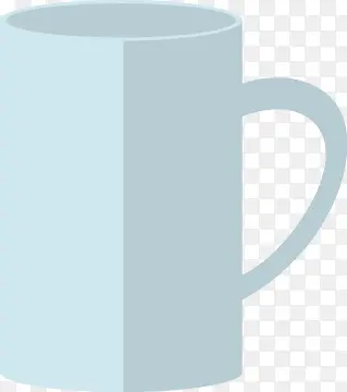 ʸ����ƽ������-������