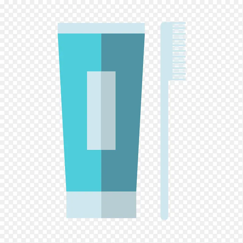 ʸ����ƽ��������ˢ-������