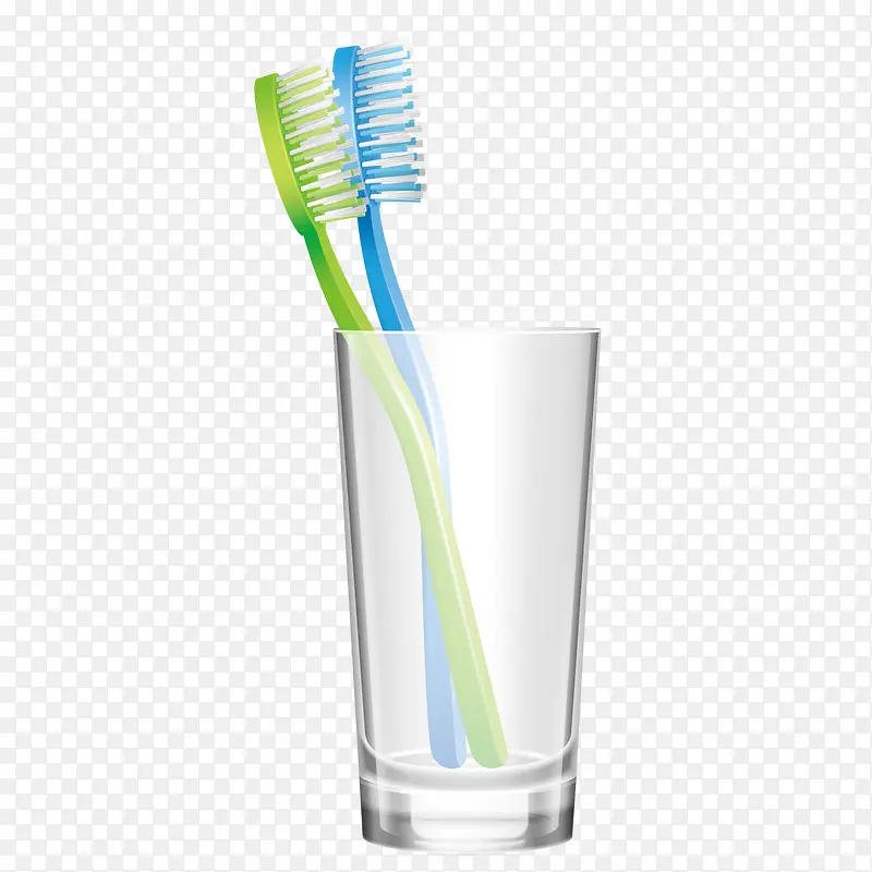 ʸ����ˢ����-������