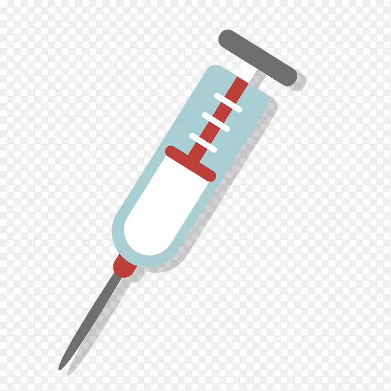 ��ƽ��ע����PNG����-������