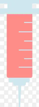 ʸ����ƽ��ע����-������