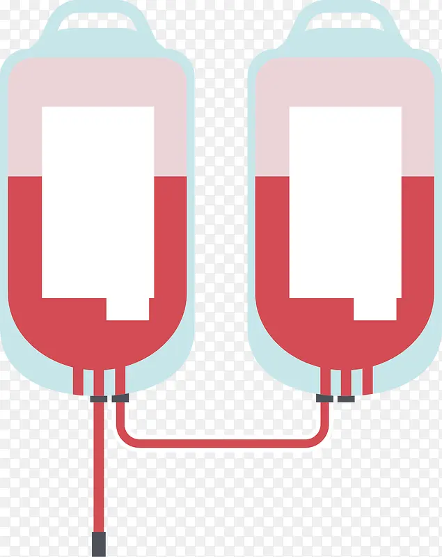 ҽ�������豸-������